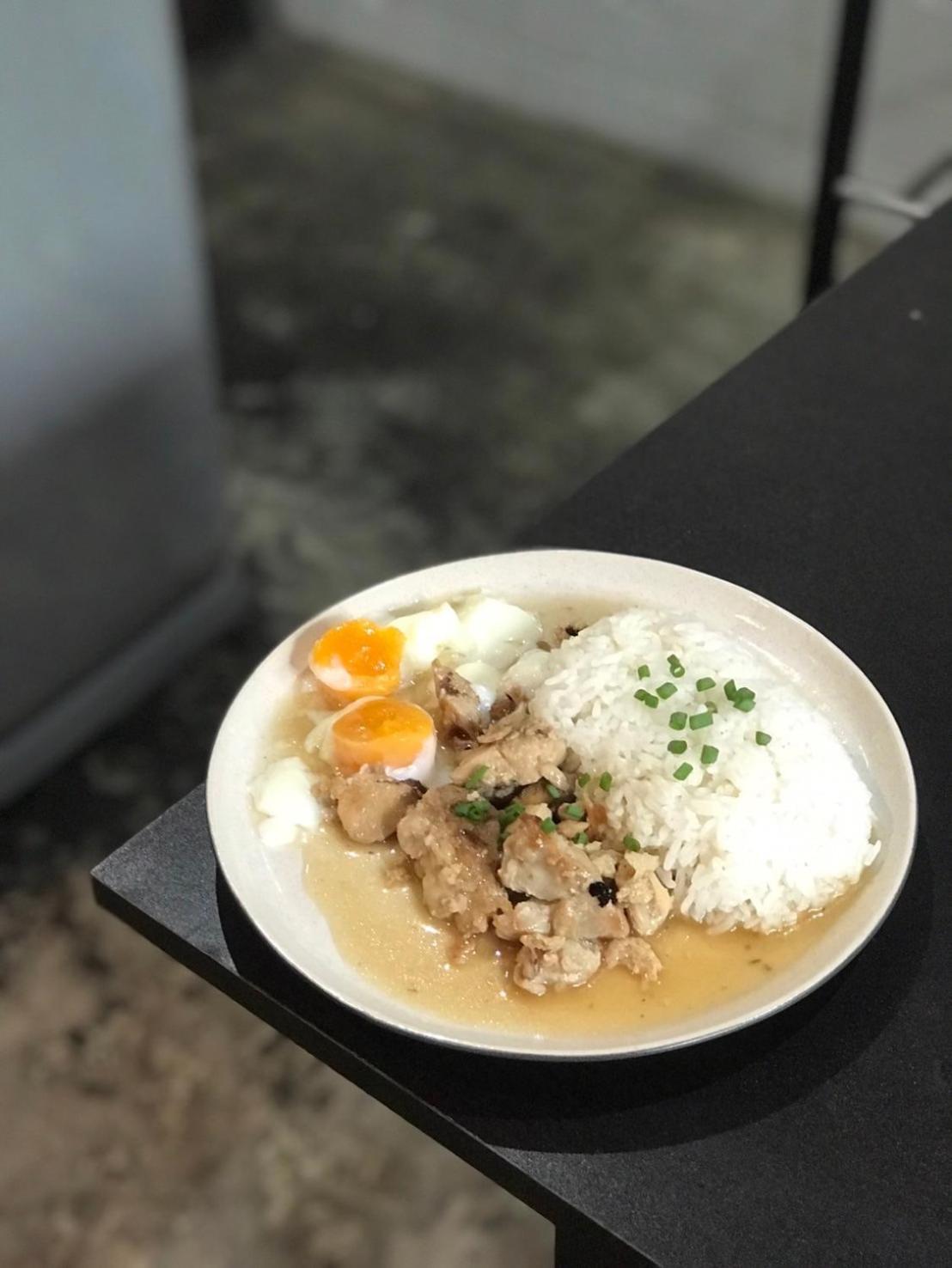Siam Plug In Hostel Bangkok Zewnętrze zdjęcie